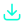 fork