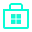 Homepage